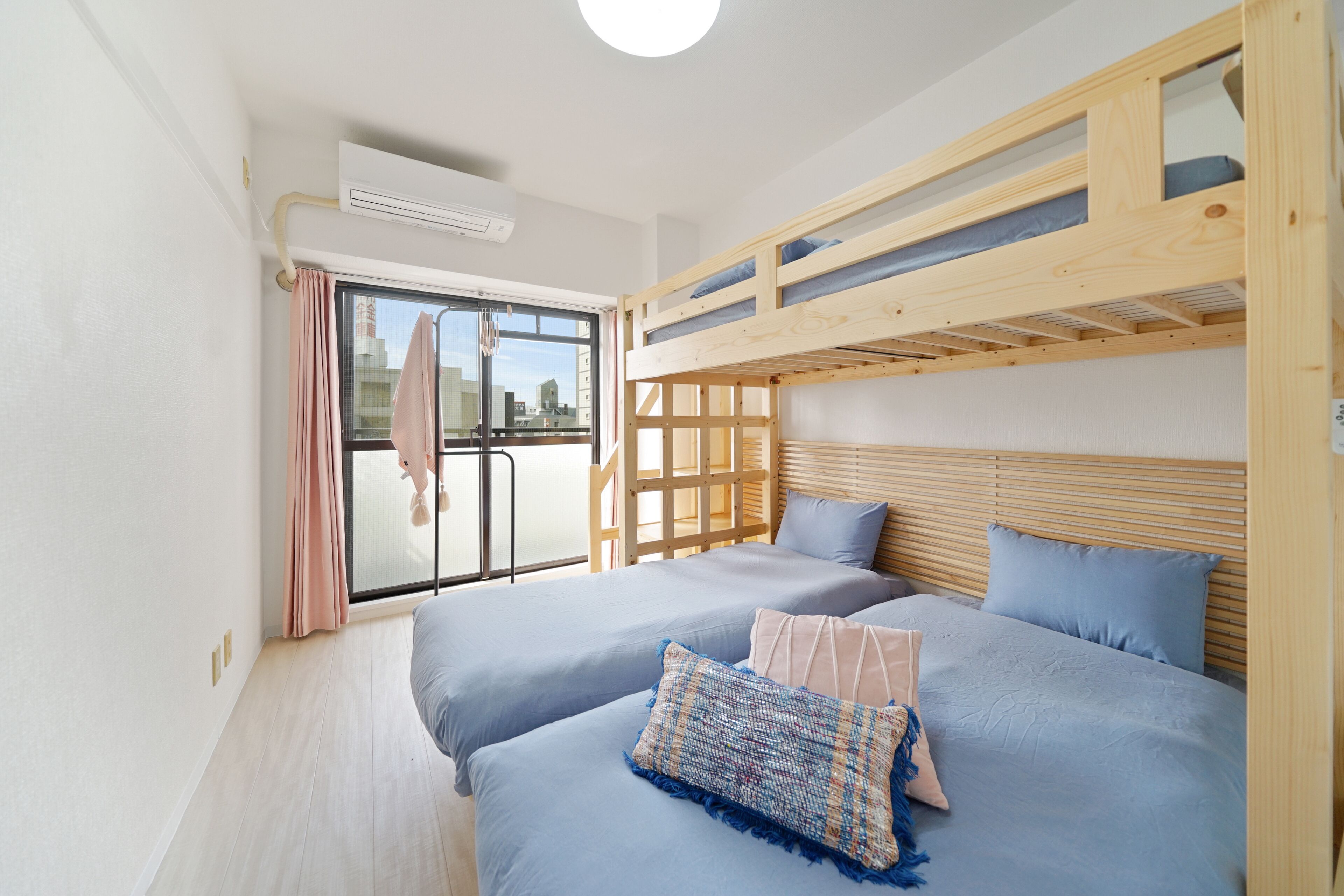 Daikokucho Home Builder Ebisu
