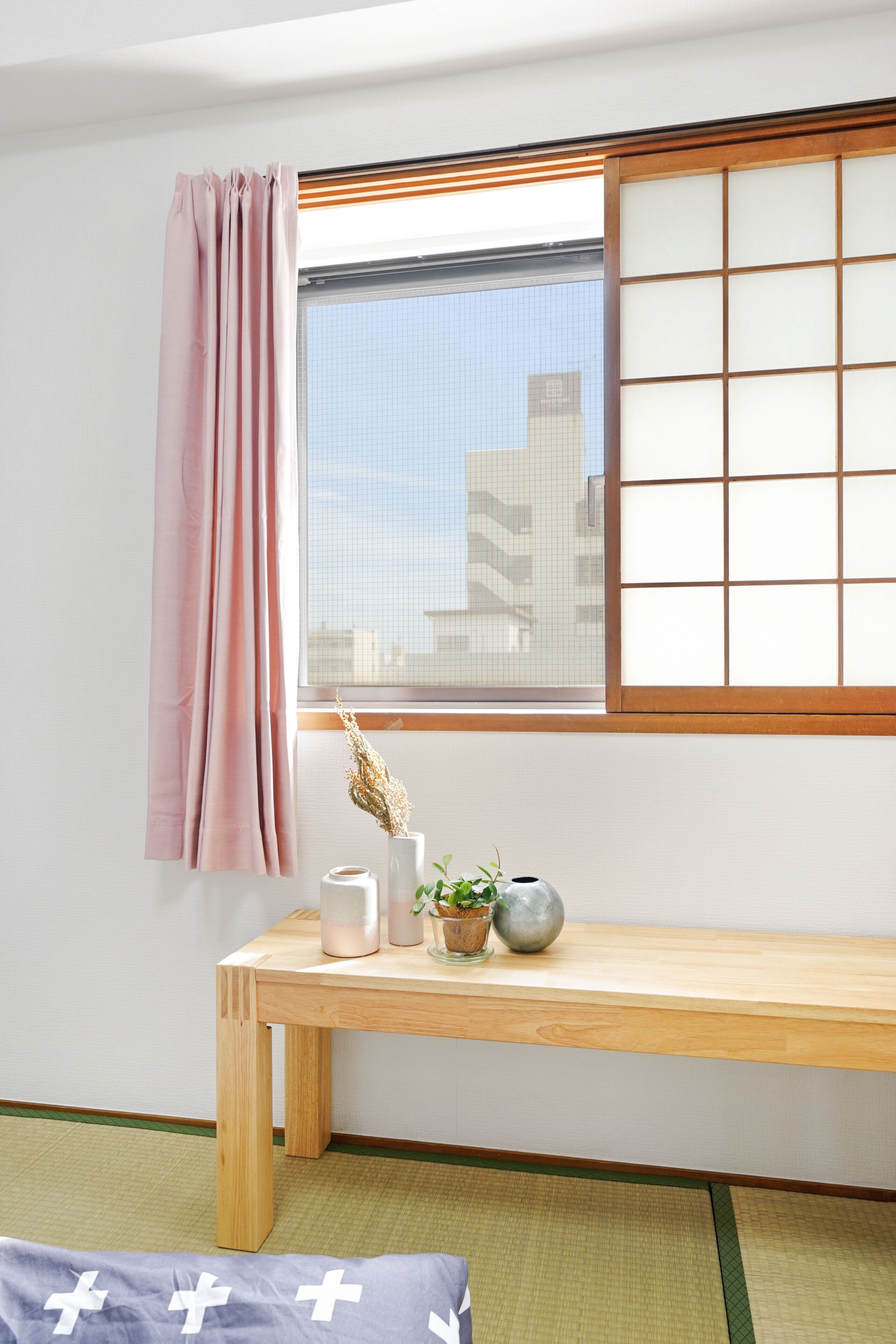 Daikokucho Home Builder Ebisu
