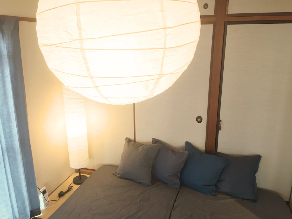 Daikoku House