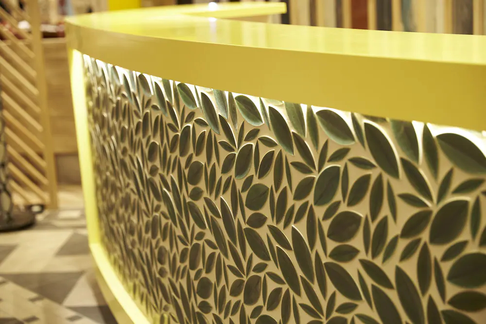 DEL style Osaka-Higashitemma by Daiwa Roynet Hotel