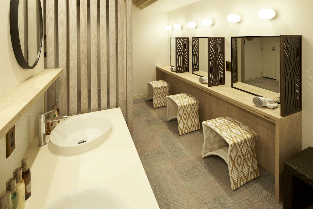 DEL style Osaka-Higashitemma by Daiwa Roynet Hotel