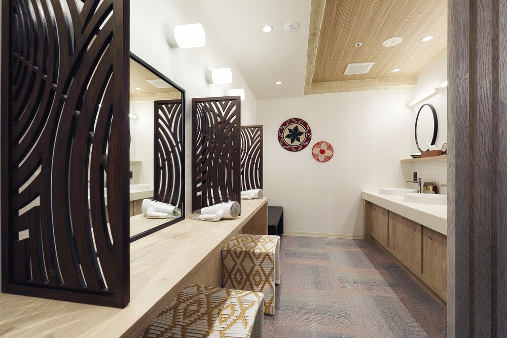 DEL style Osaka-Higashitemma by Daiwa Roynet Hotel