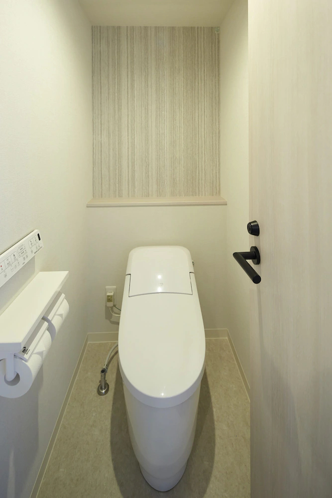 DEL style Osaka-Higashitemma by Daiwa Roynet Hotel