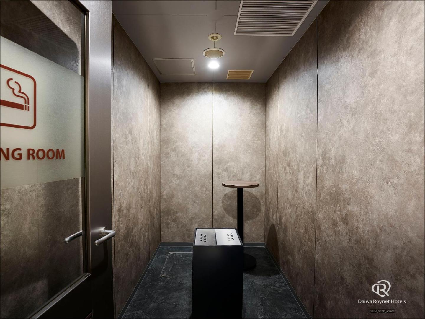 Daiwa Roynet Hotel Osaka Kitahama