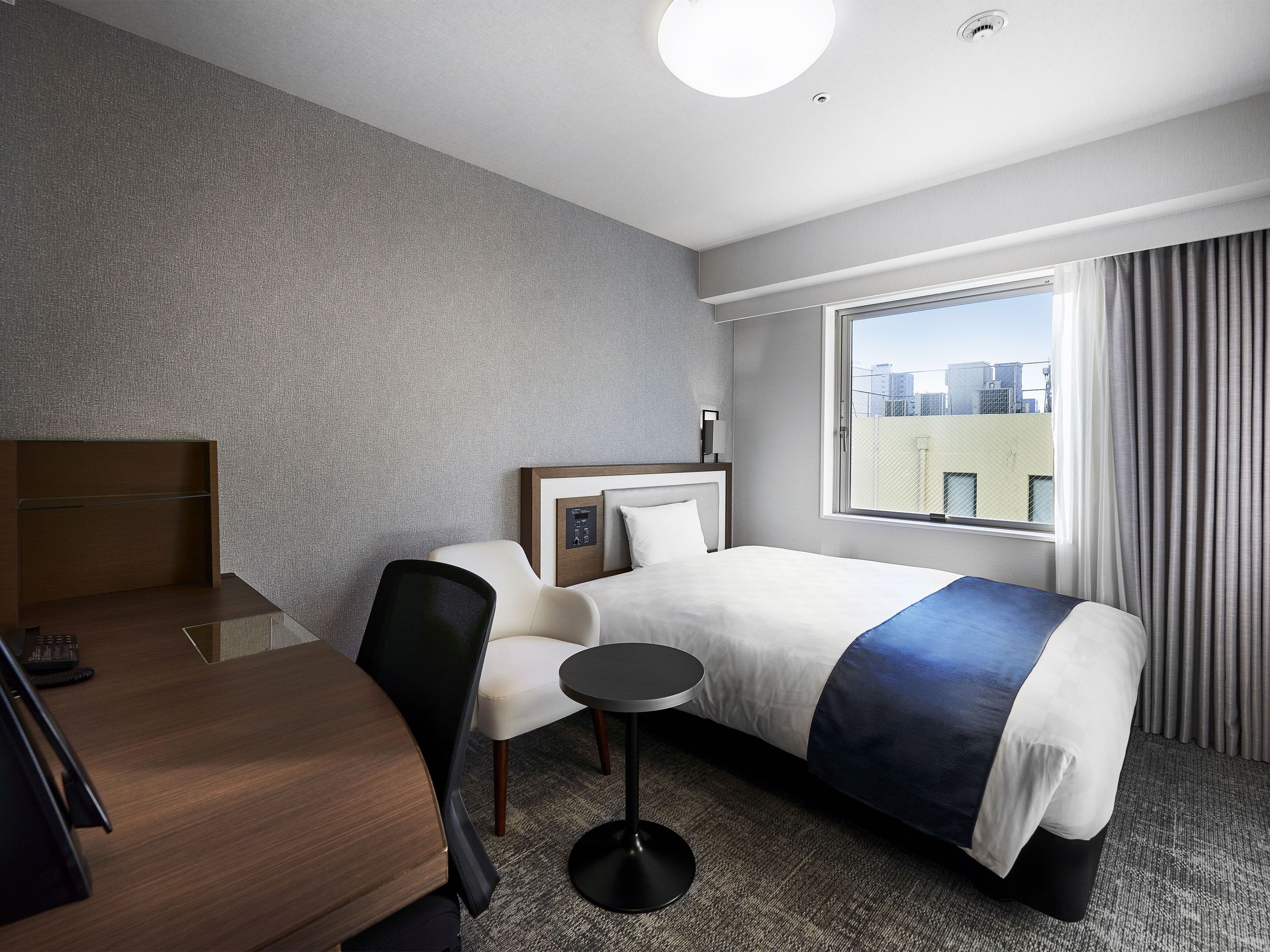 Daiwa Roynet Hotel Osaka Kitahama