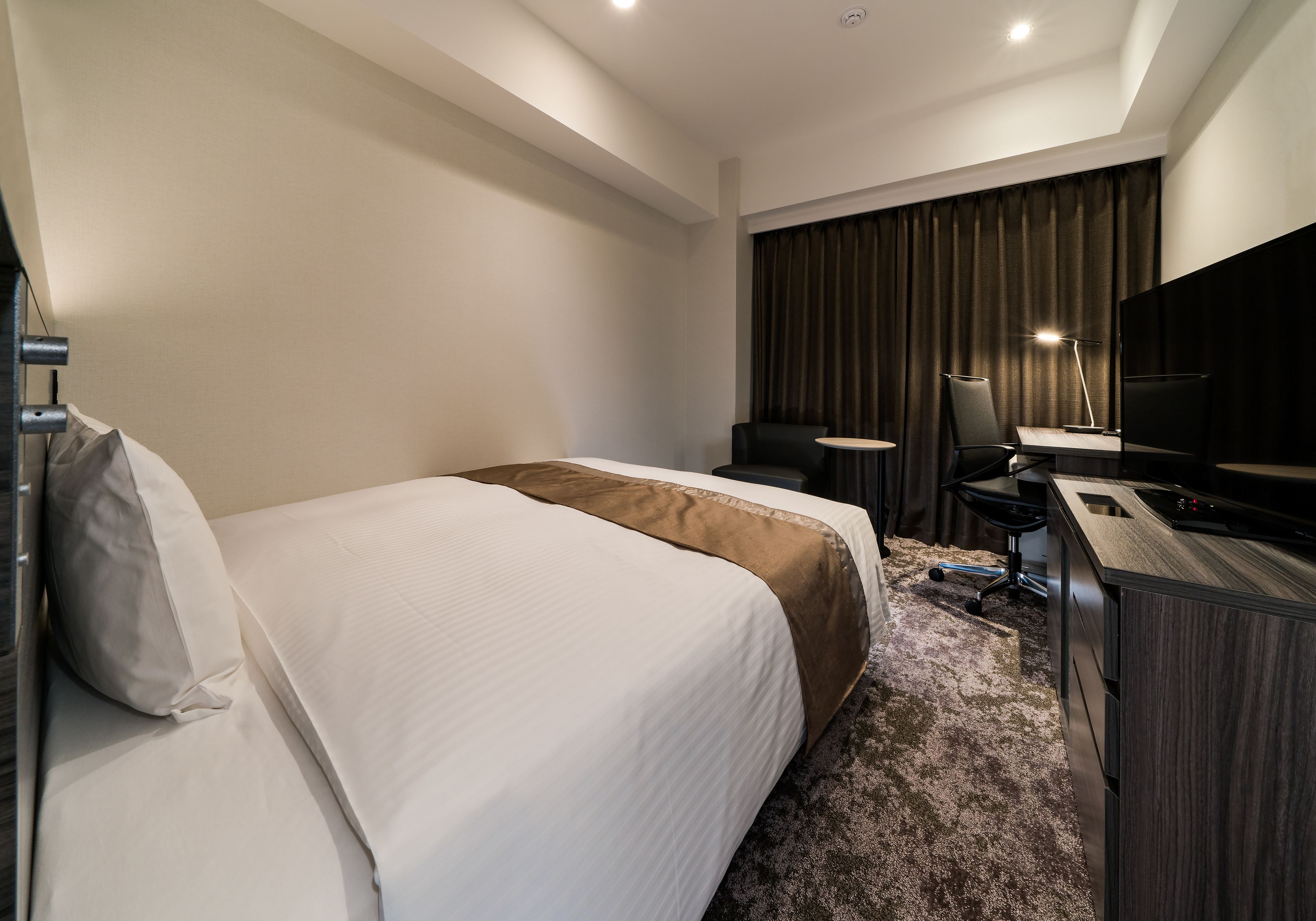 Daiwa Roynet Hotel Osaka Shinsaibashi