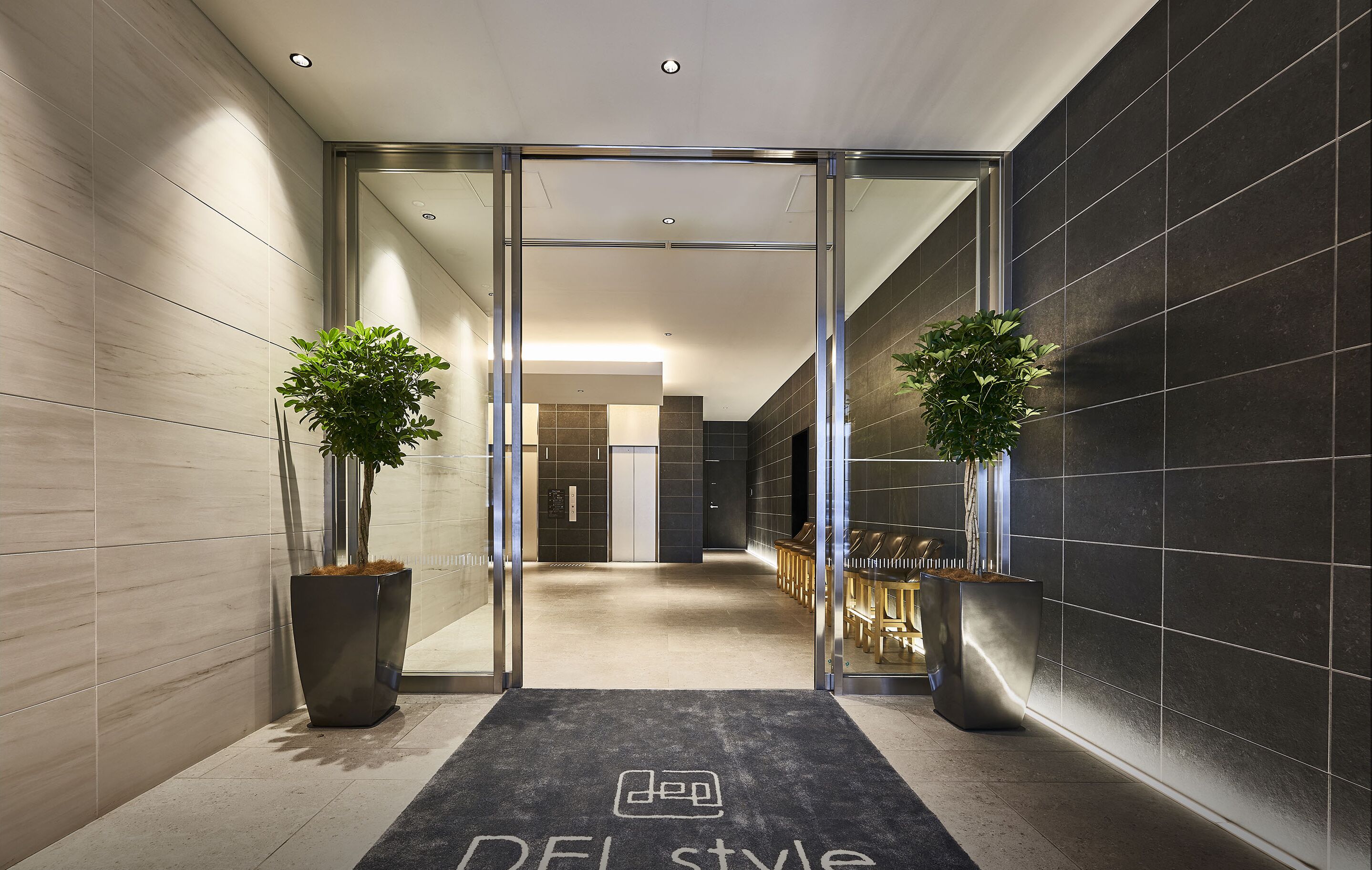 Daiwa Roynet Hotel Osaka Shinsaibashi