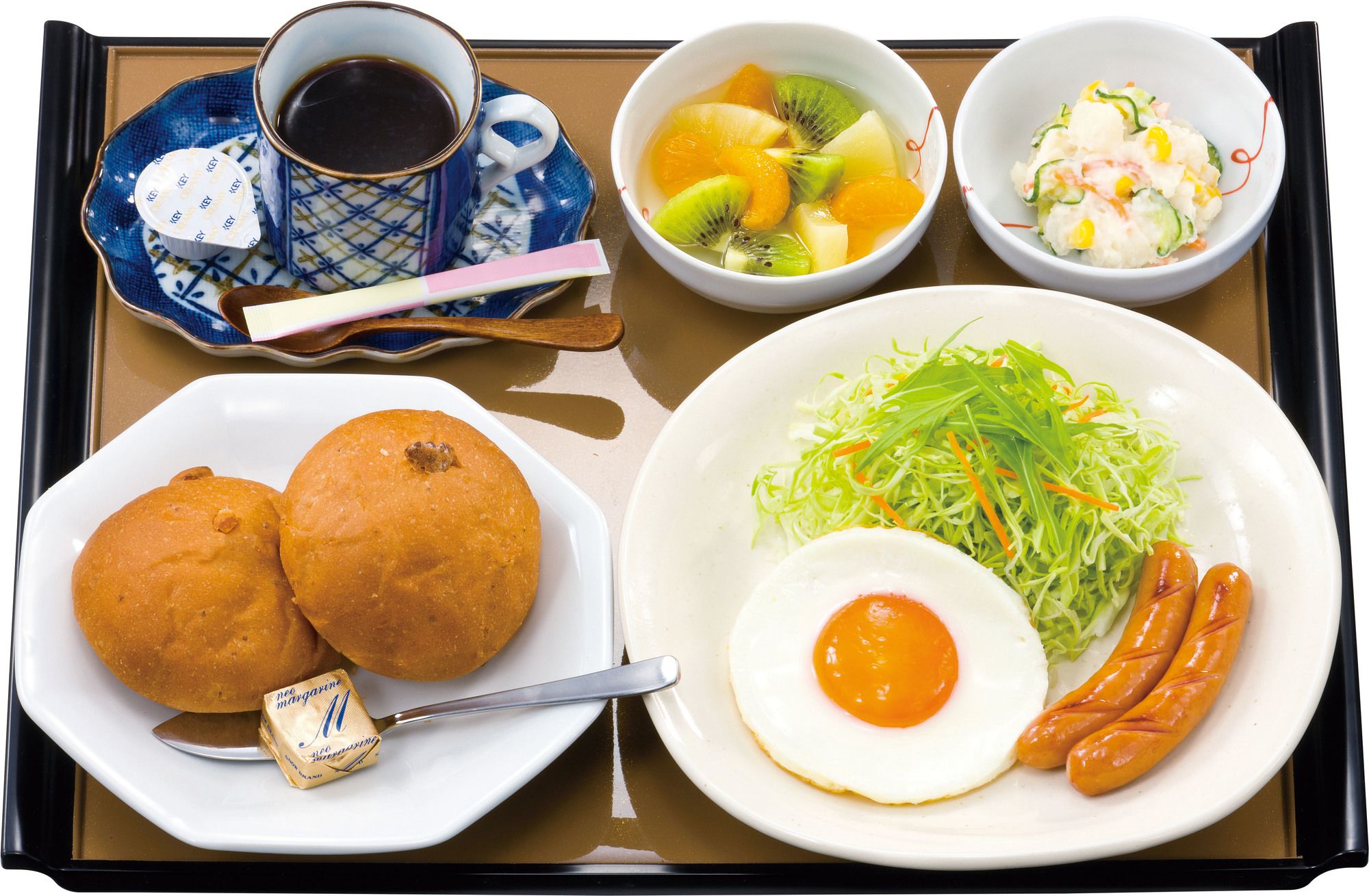 Daiwa Roynet Hotel Osaka Uehonmachi