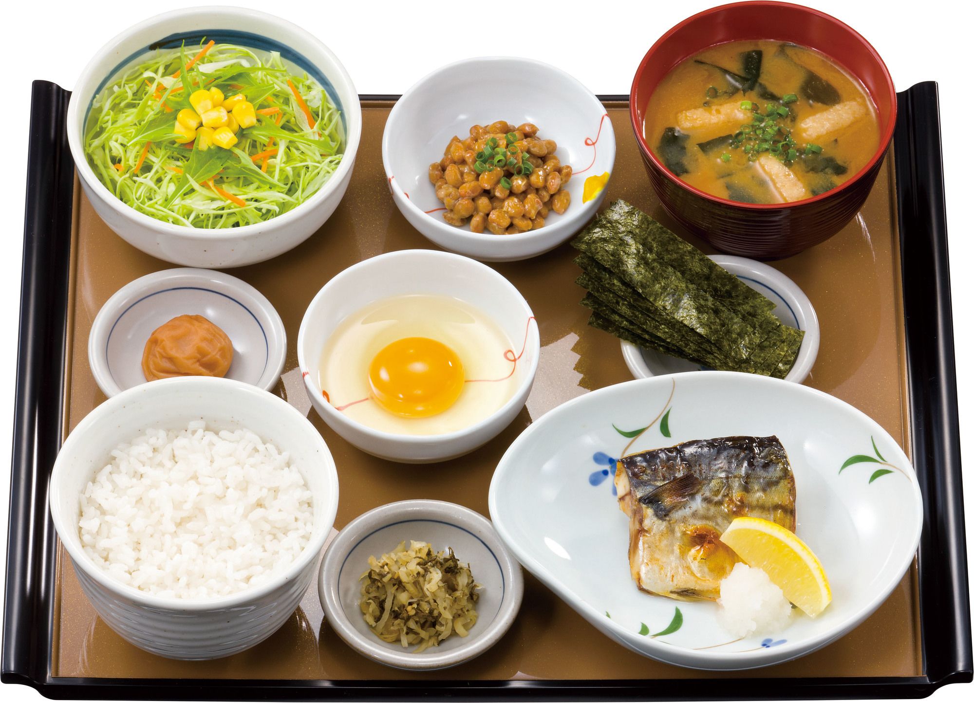 Daiwa Roynet Hotel Osaka Uehonmachi