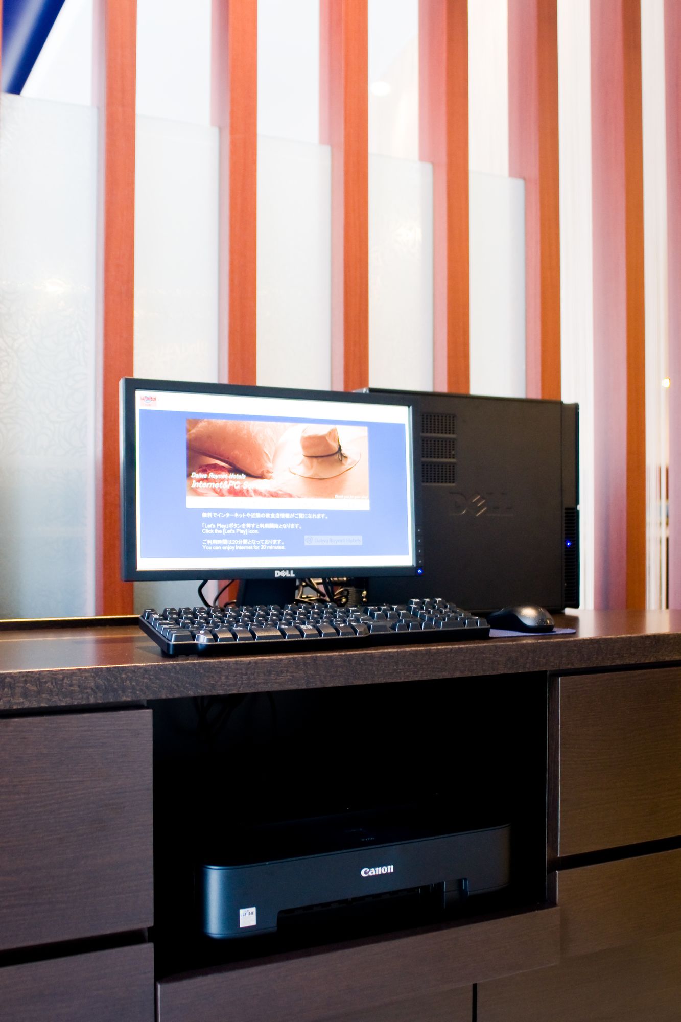 Daiwa Roynet Hotel Osaka Uehonmachi