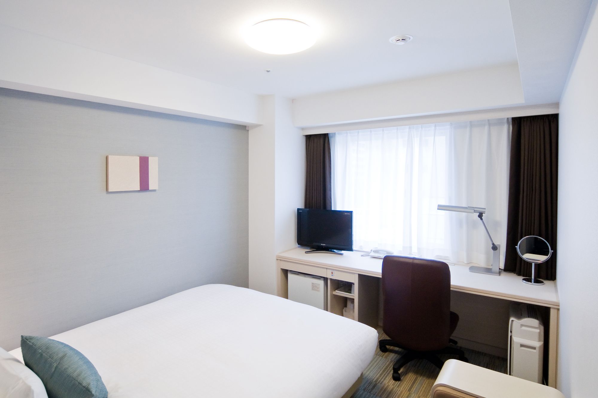 Daiwa Roynet Hotel Osaka Uehonmachi