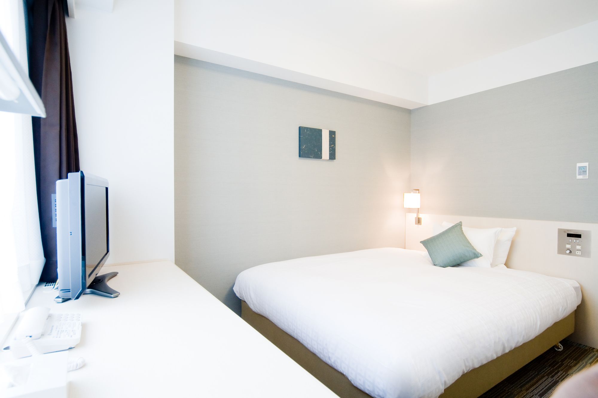 Daiwa Roynet Hotel Osaka Uehonmachi