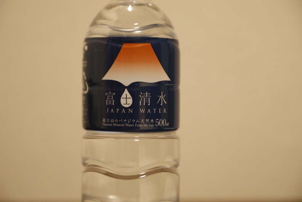 Dormy Inn Premium Osaka Kitahama Hot Springs