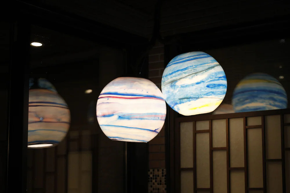 Dormy Inn Premium Osaka Kitahama Hot Springs