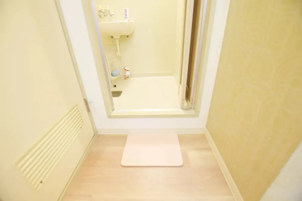 Dotonbori Higashi Art Hotel