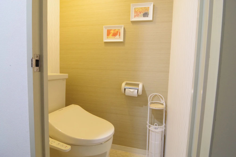 Dotonbori Higashi Art Hotel