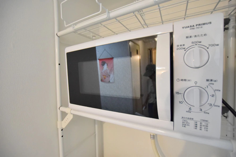 Dotonbori Higashi Art Hotel