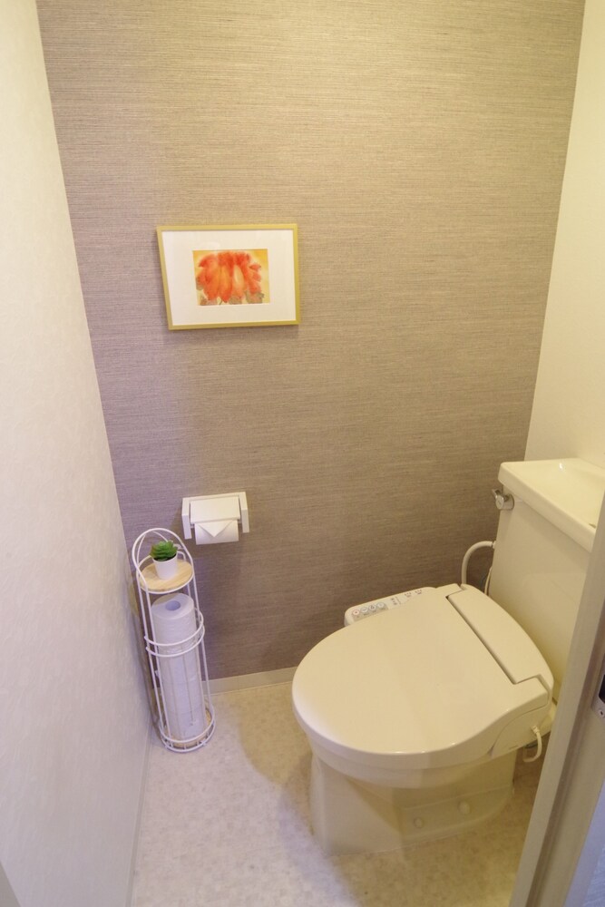 Dotonbori Higashi Art Hotel