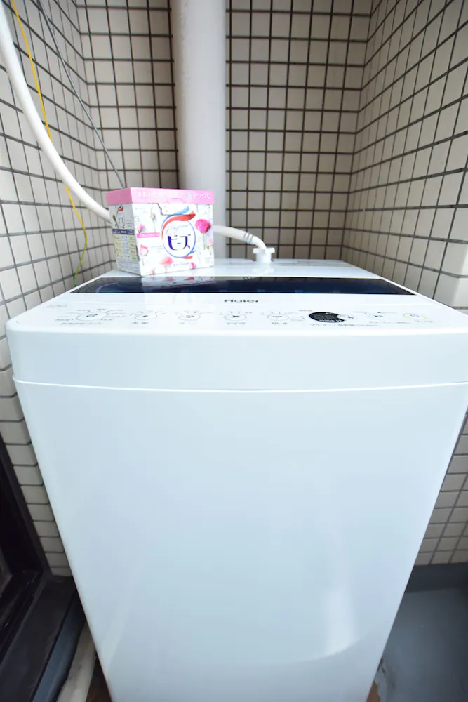 Dotonbori Higashi Art Hotel