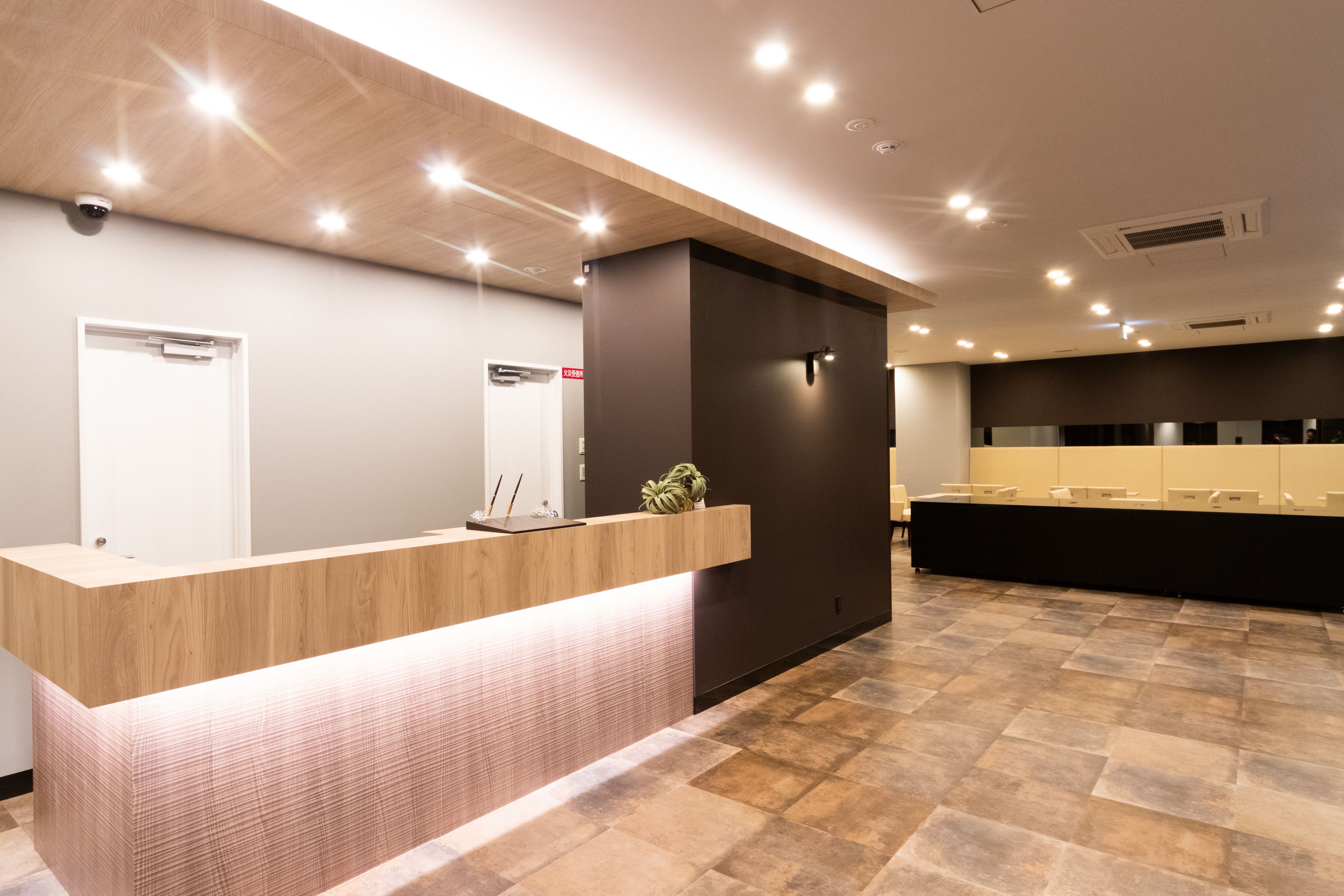 Doutonbori Crystal Hotel II