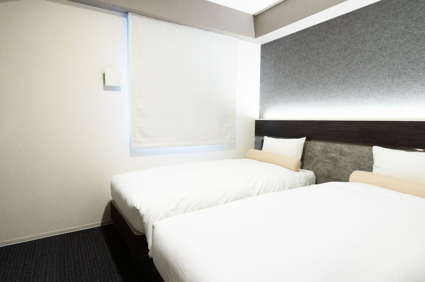 Doutonbori Crystal Hotel II