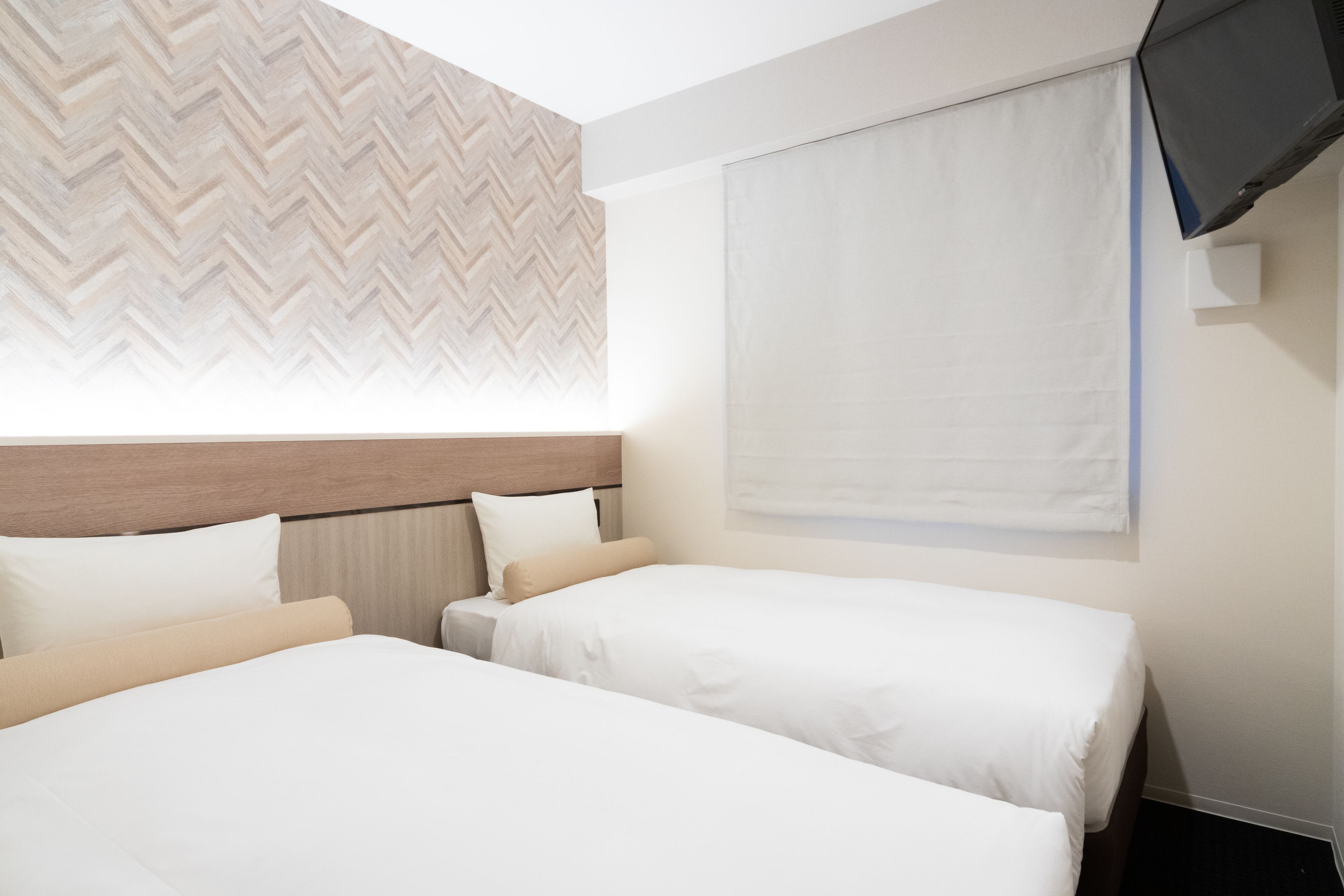 Doutonbori Crystal Hotel II
