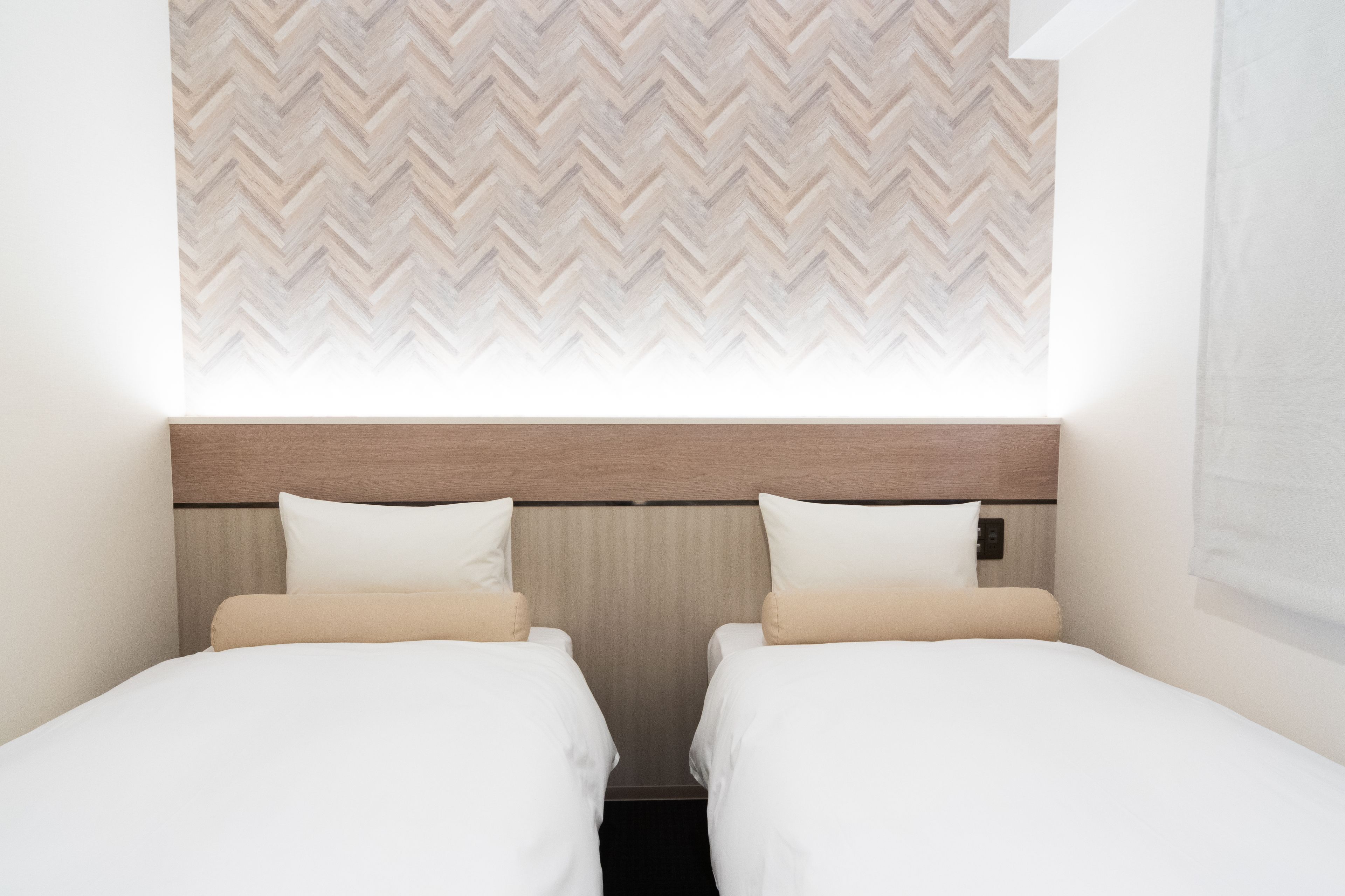 Doutonbori Crystal Hotel II