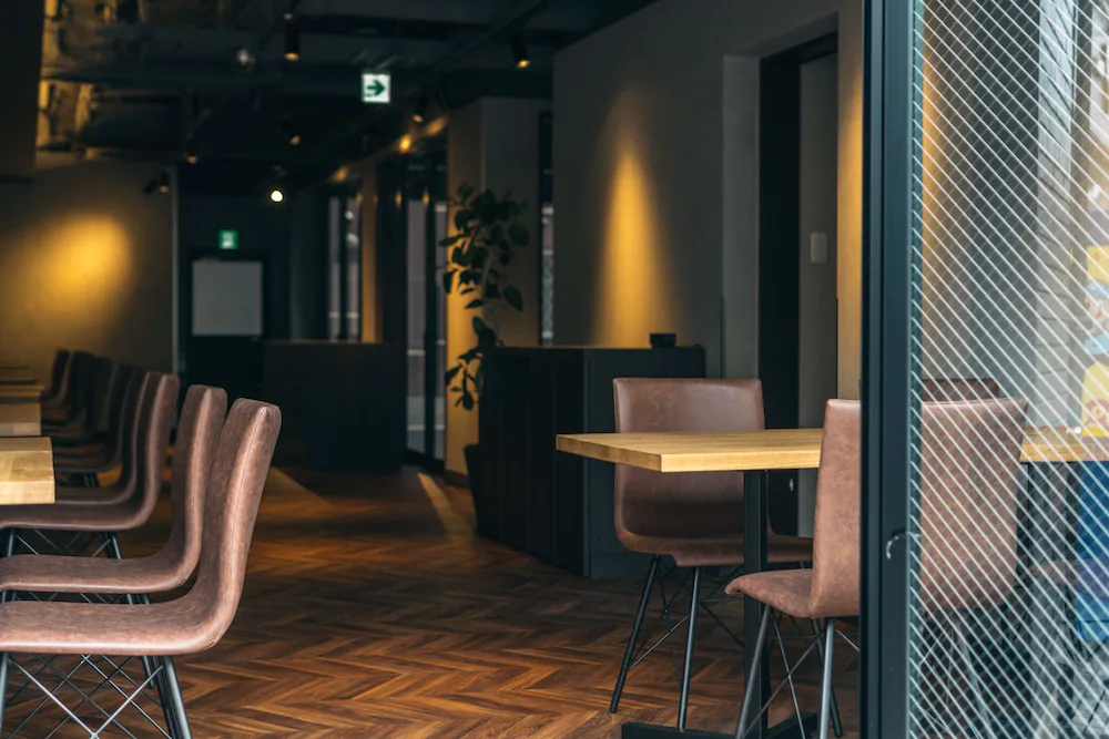 Doyanen Hotels Bakuro