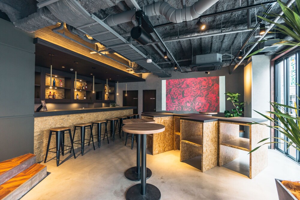 Doyanen Hotels Bakuro