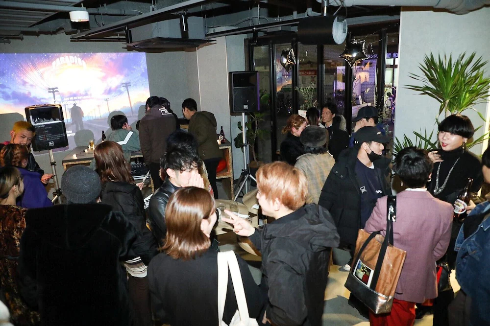 Doyanen Hotels Bakuro
