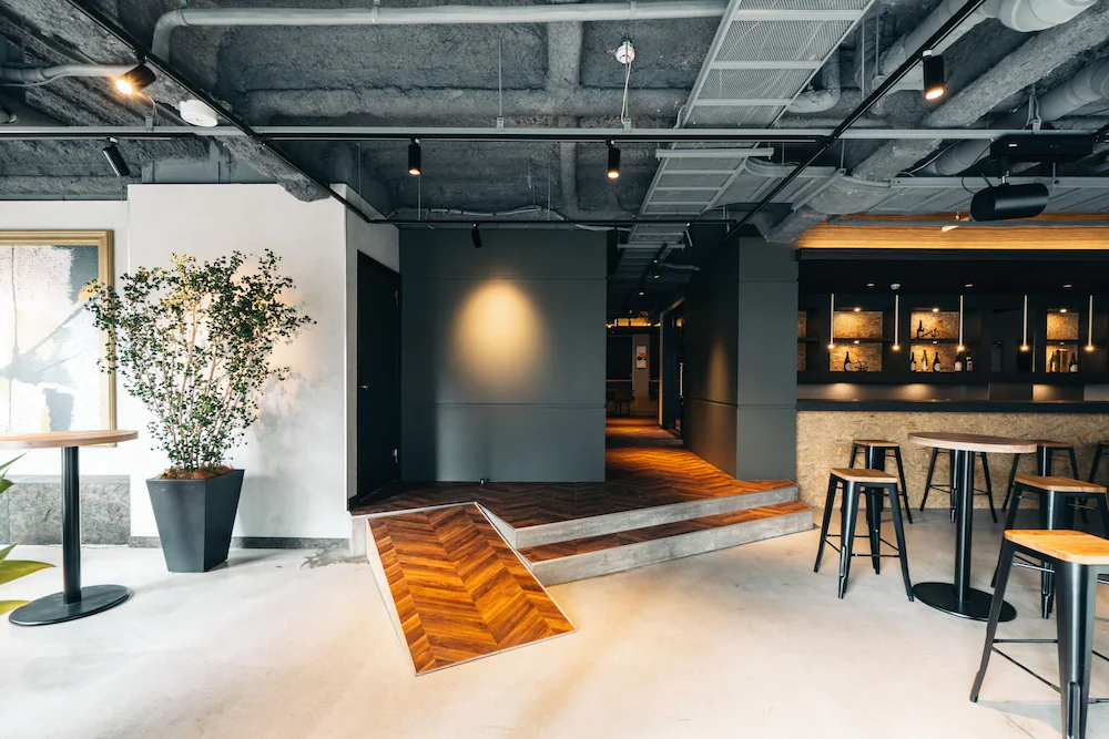 Doyanen Hotels Bakuro