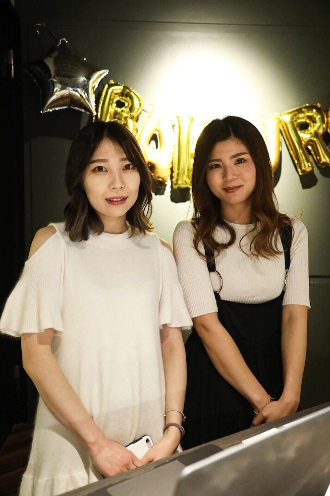 Doyanen Hotels Bakuro