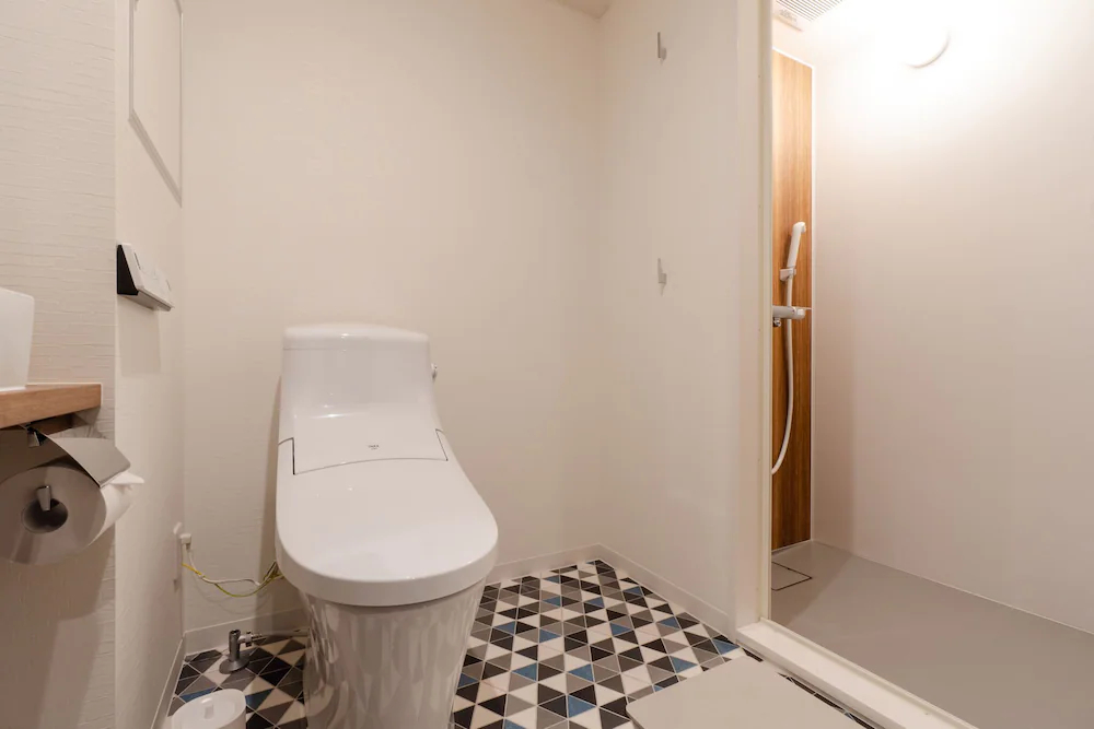 Doyanen Hotels Bakuro