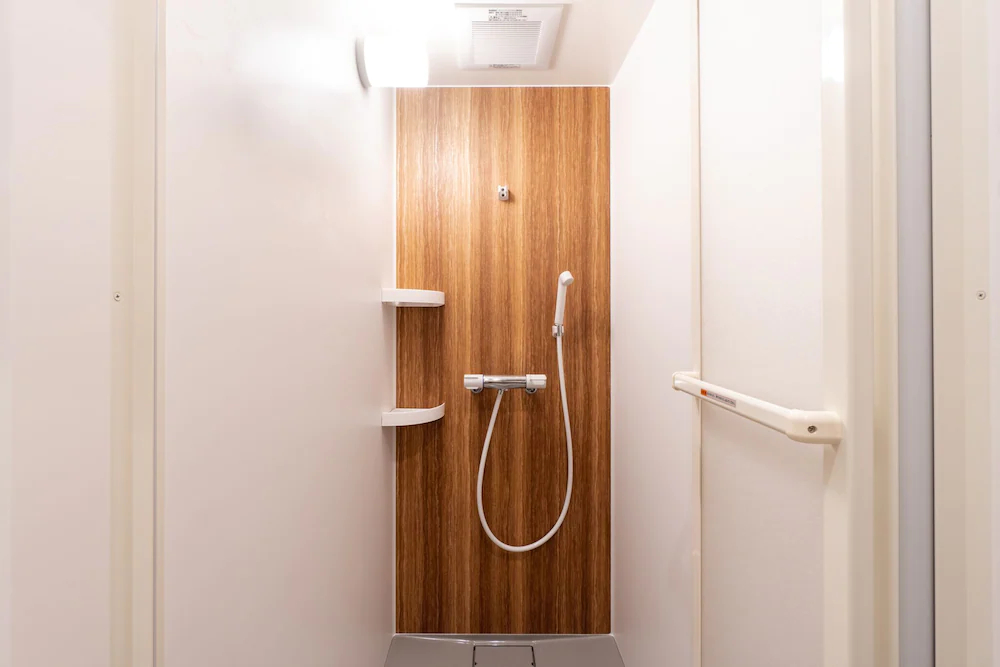Doyanen Hotels Bakuro
