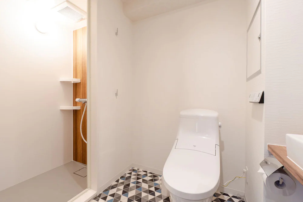 Doyanen Hotels Bakuro