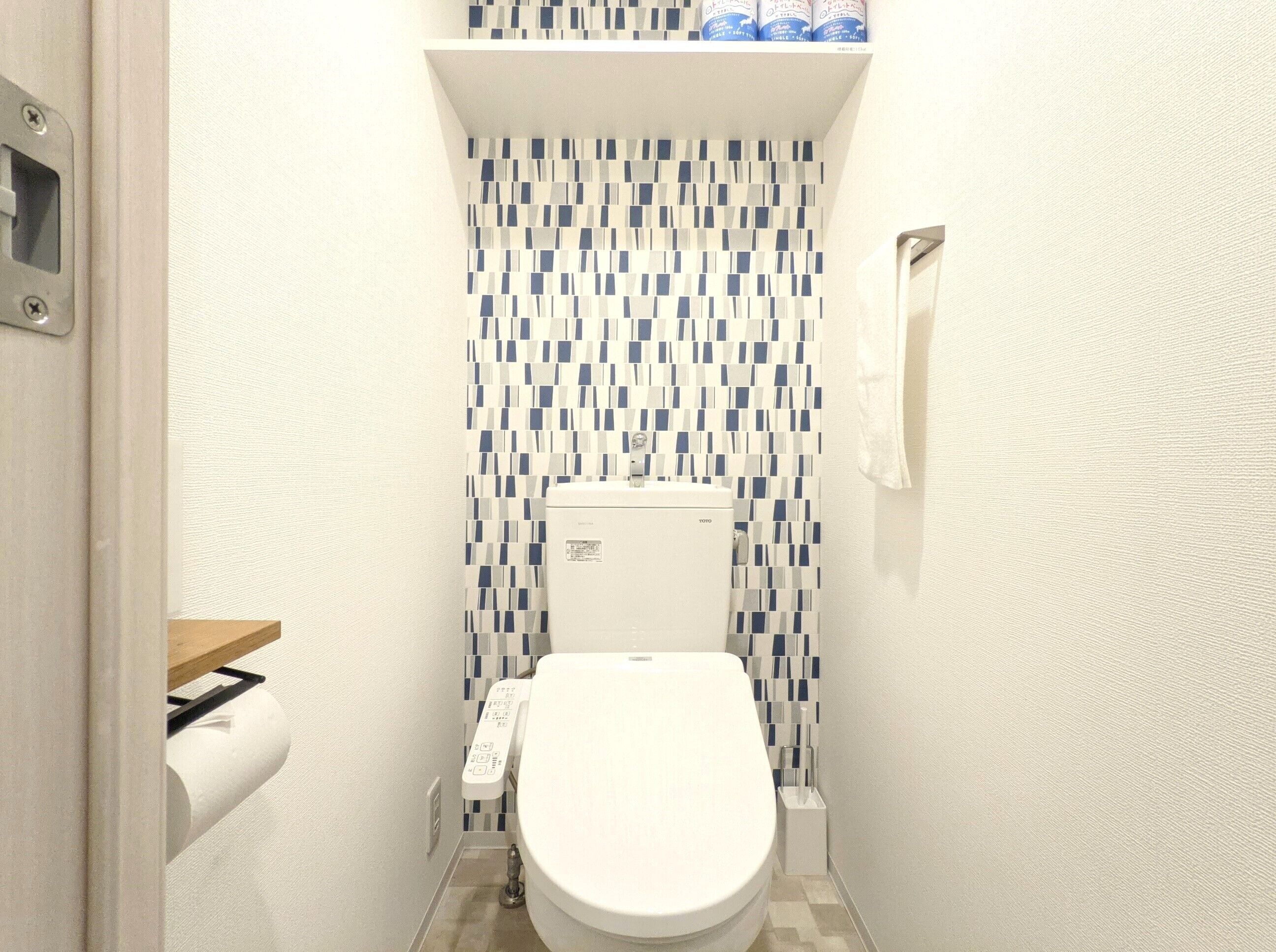 Eslead Hotel Namba South II