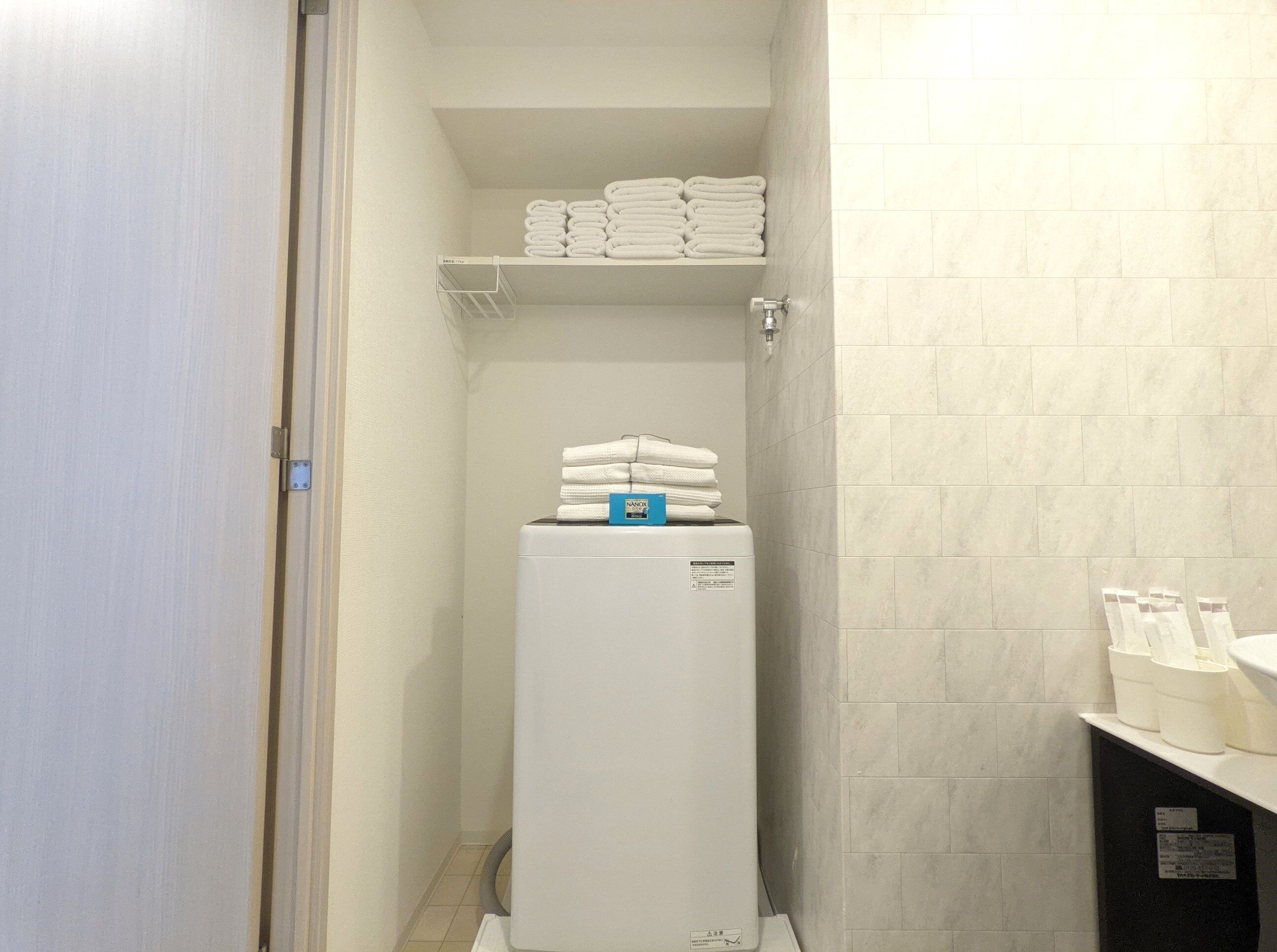 Eslead Hotel Namba South II