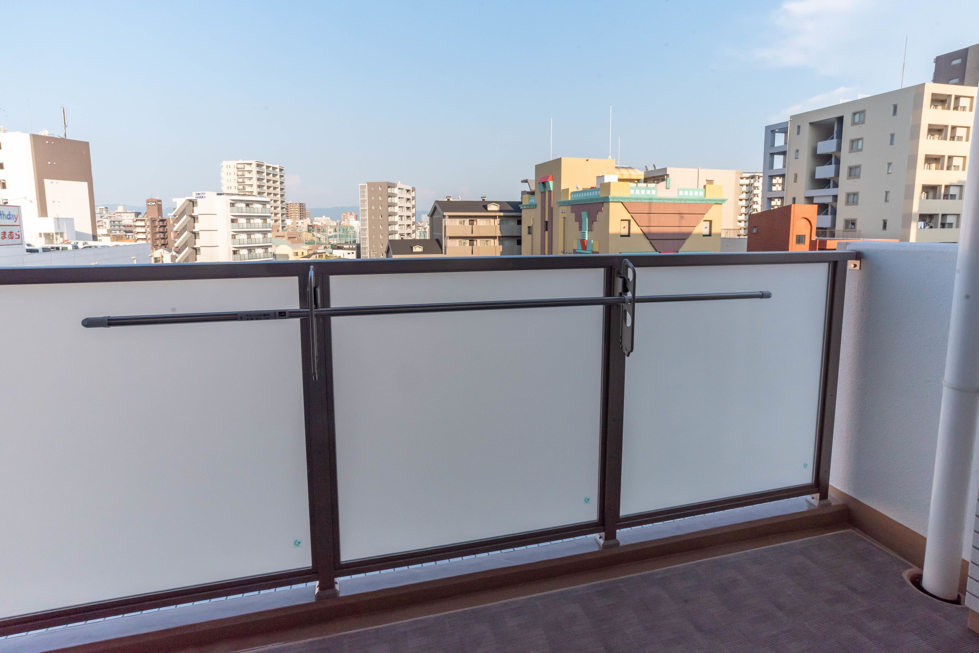 Fds Nova