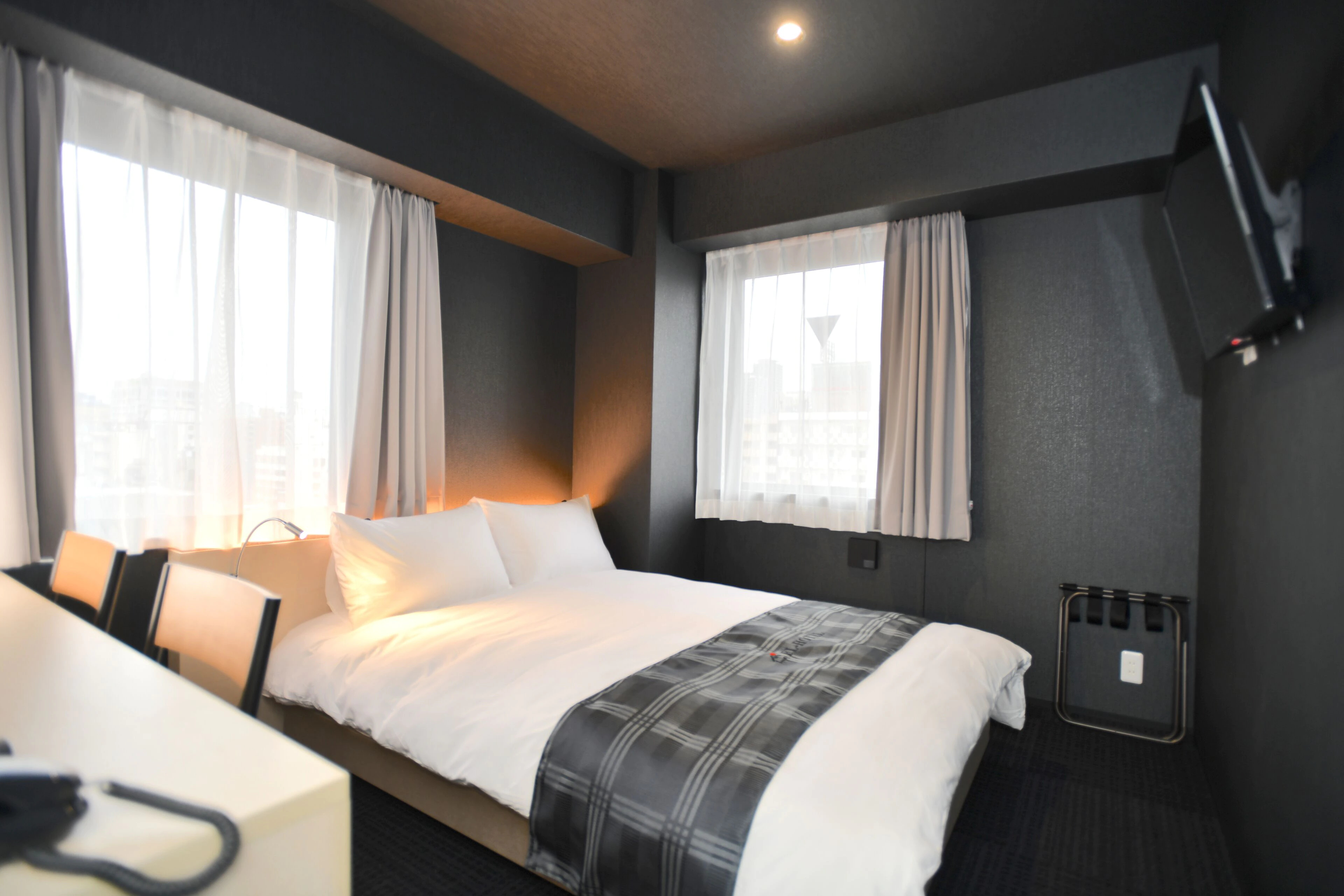 FL Hotel Dotonbori