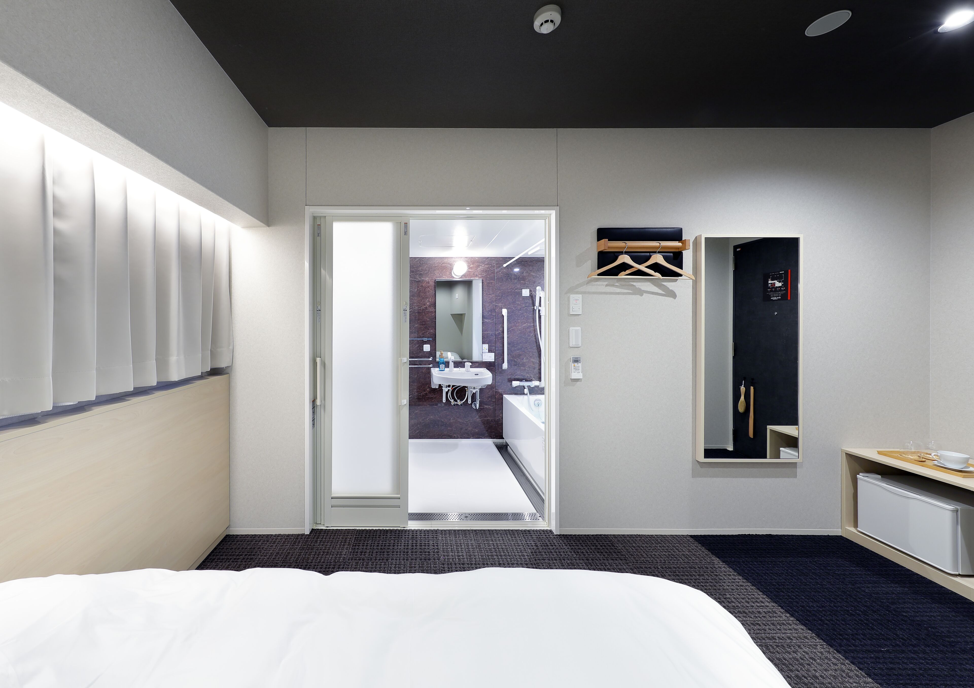 FL Hotel Dotonbori