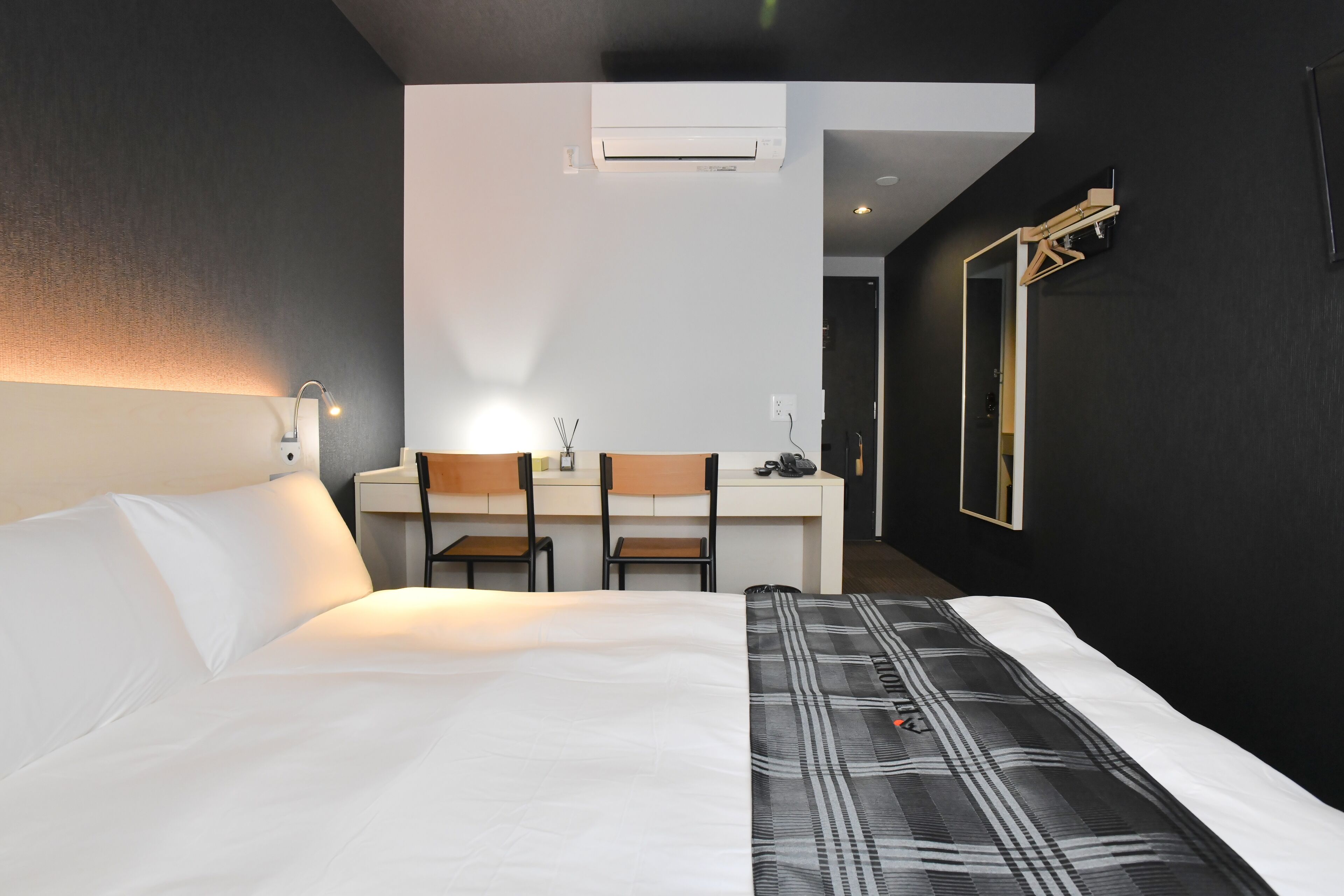 FL Hotel Dotonbori