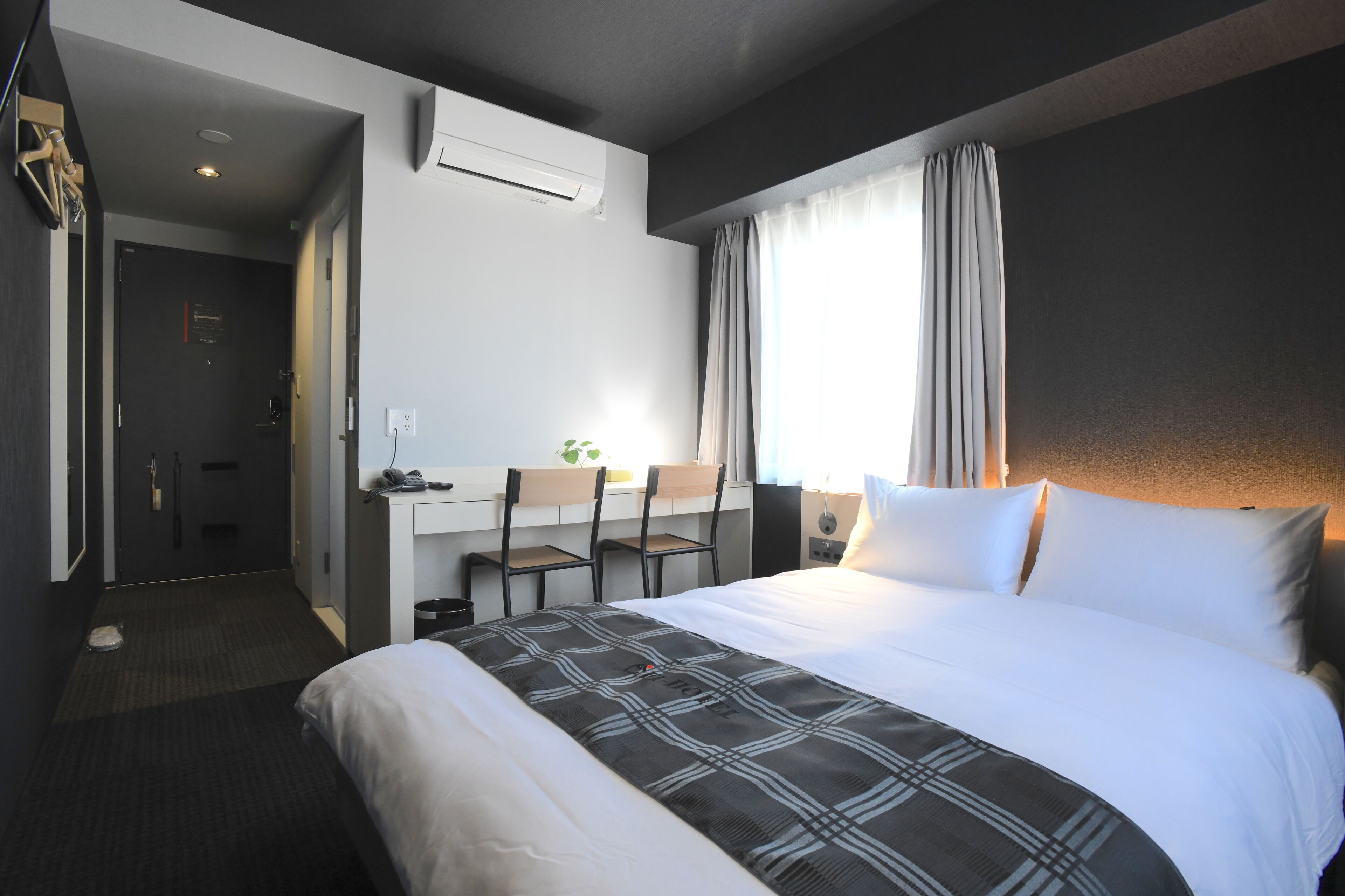 FL Hotel Dotonbori