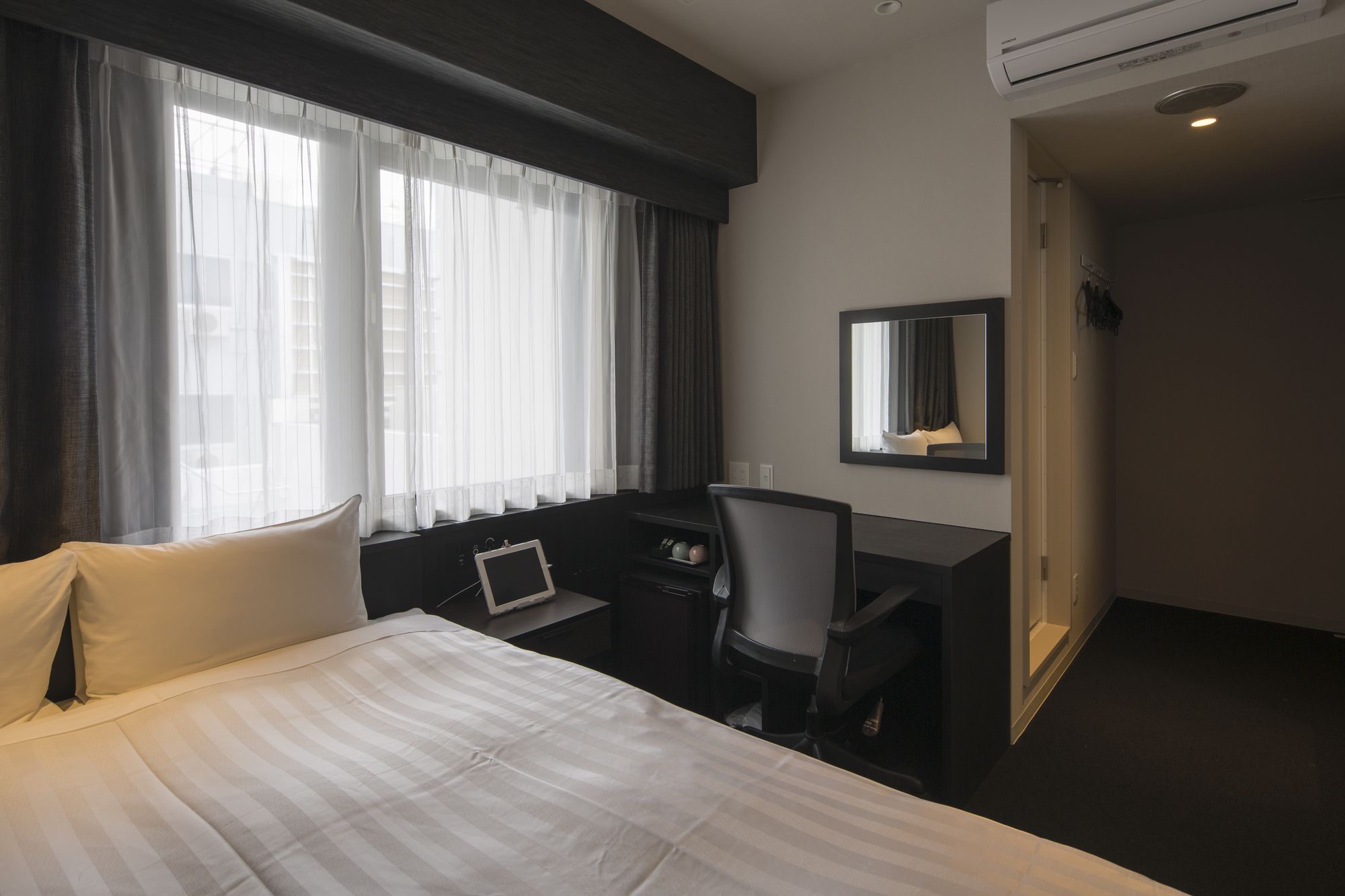 FP Hotels South Namba