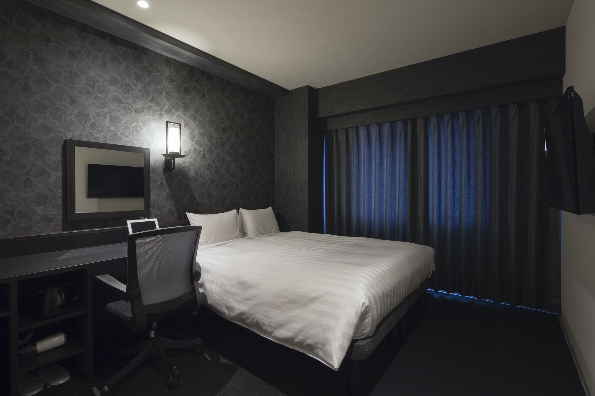 FP Hotels South Namba