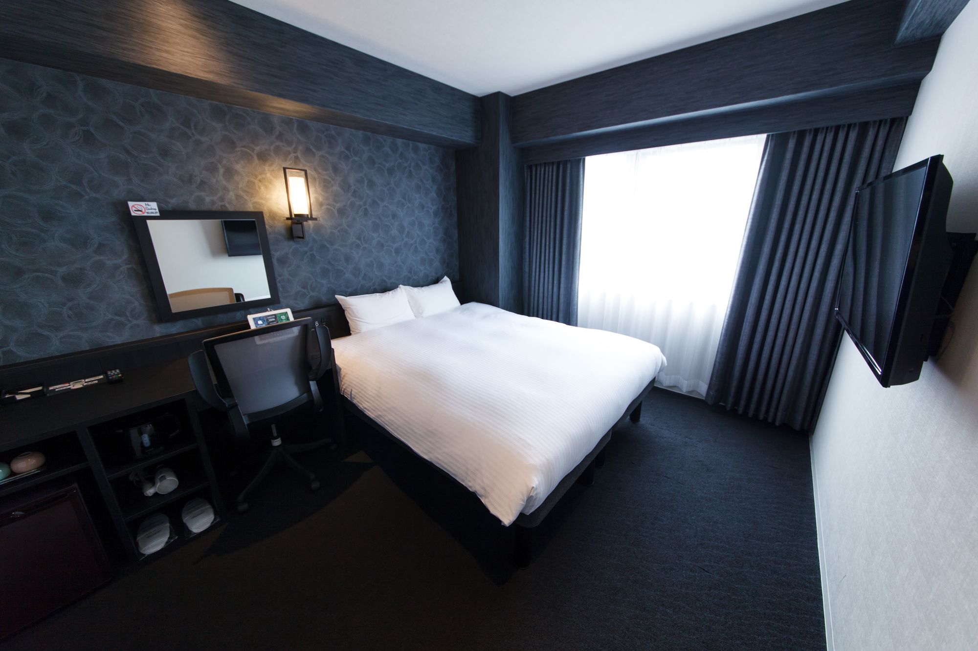 FP Hotels South Namba