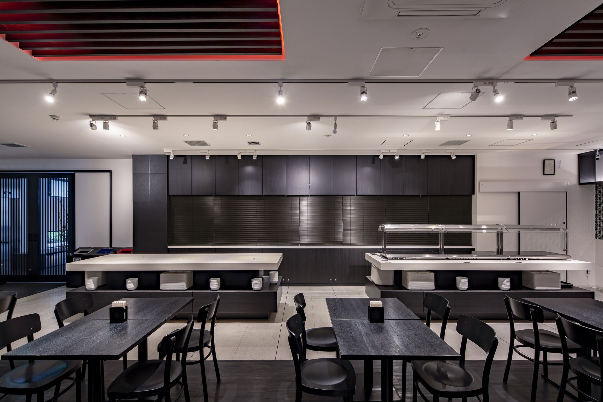 FP Hotels South Namba