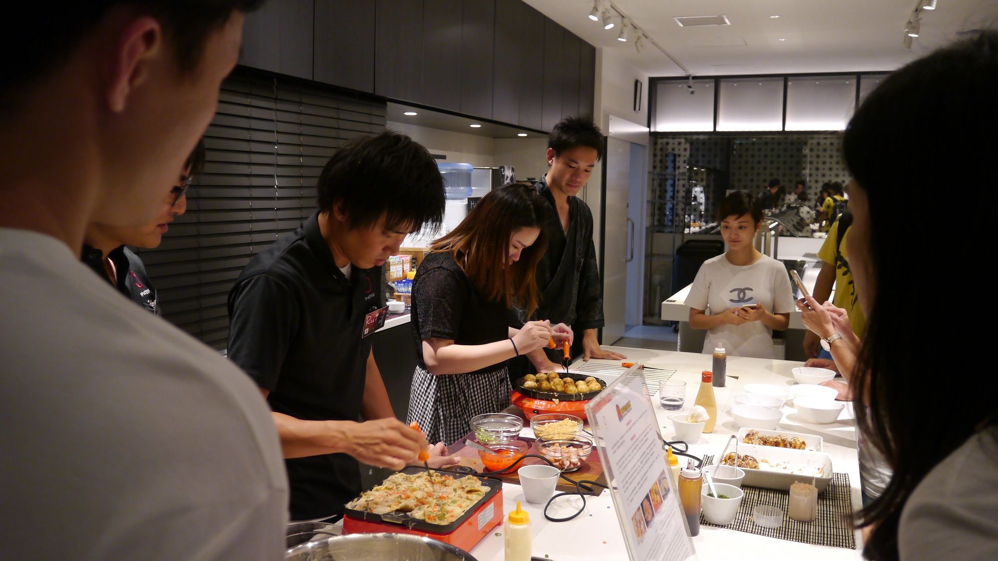 FP Hotels South Namba