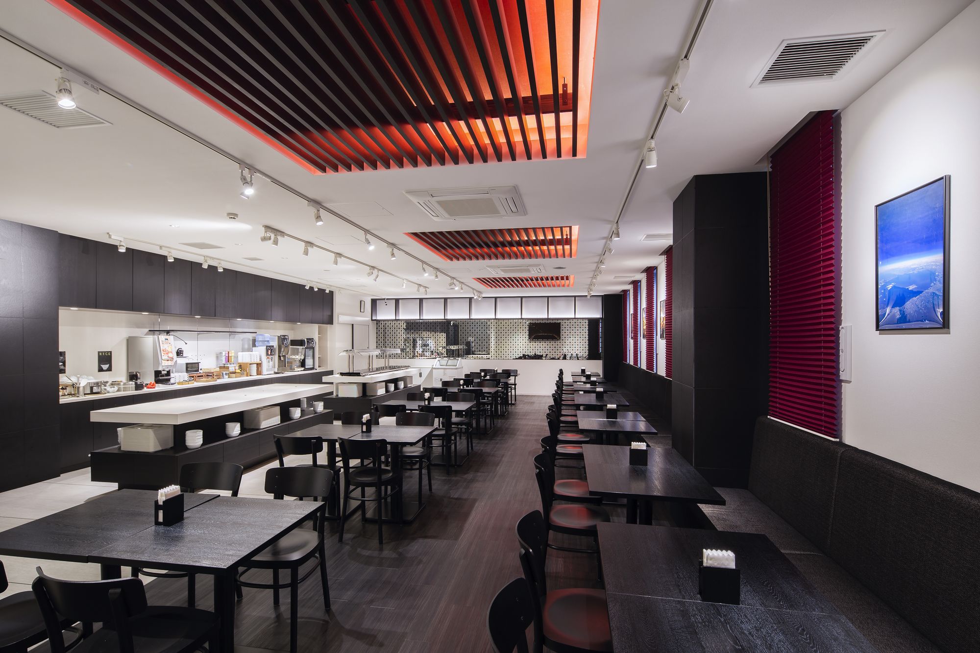 FP Hotels South Namba