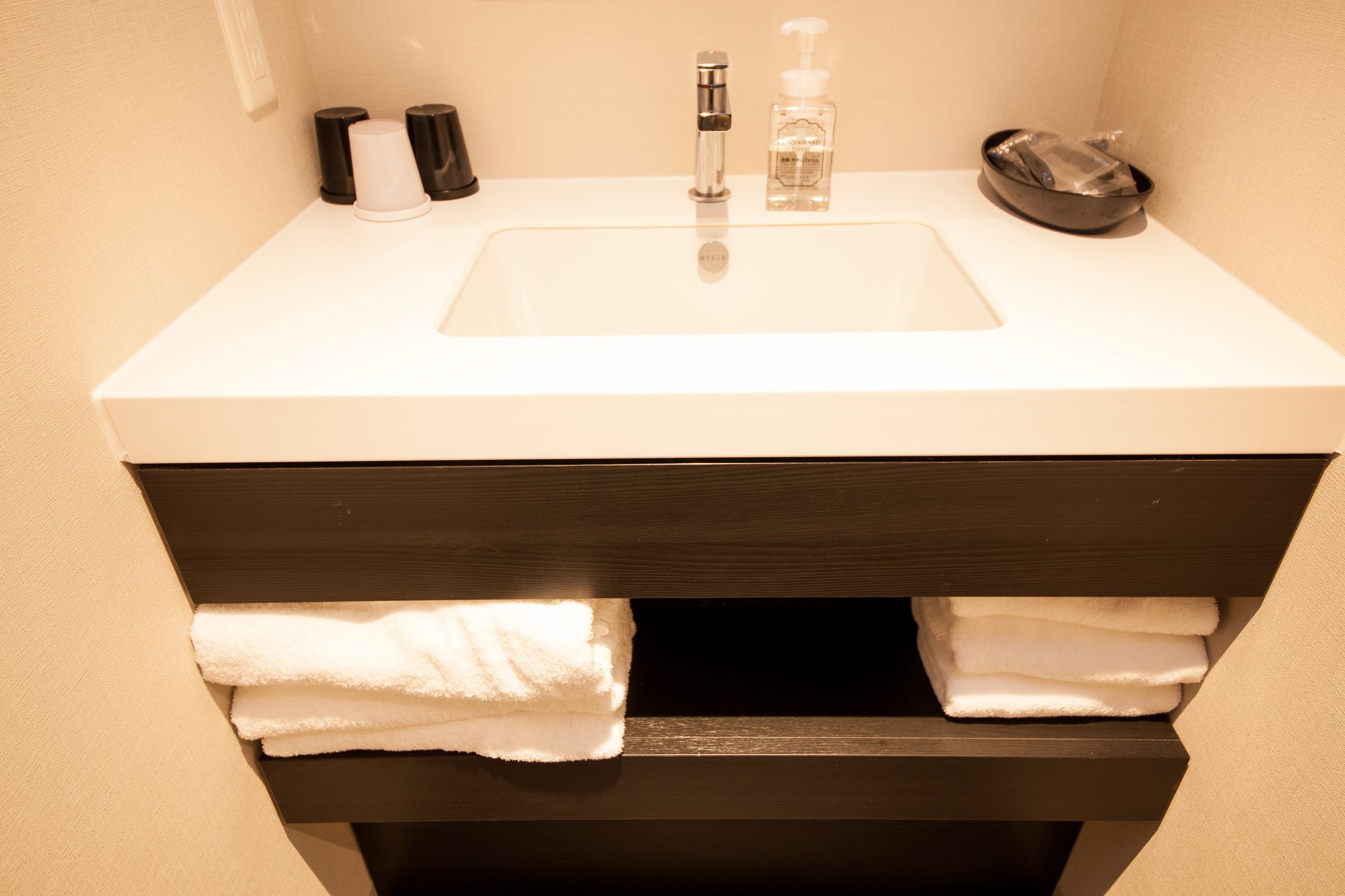 FP Hotels South Namba