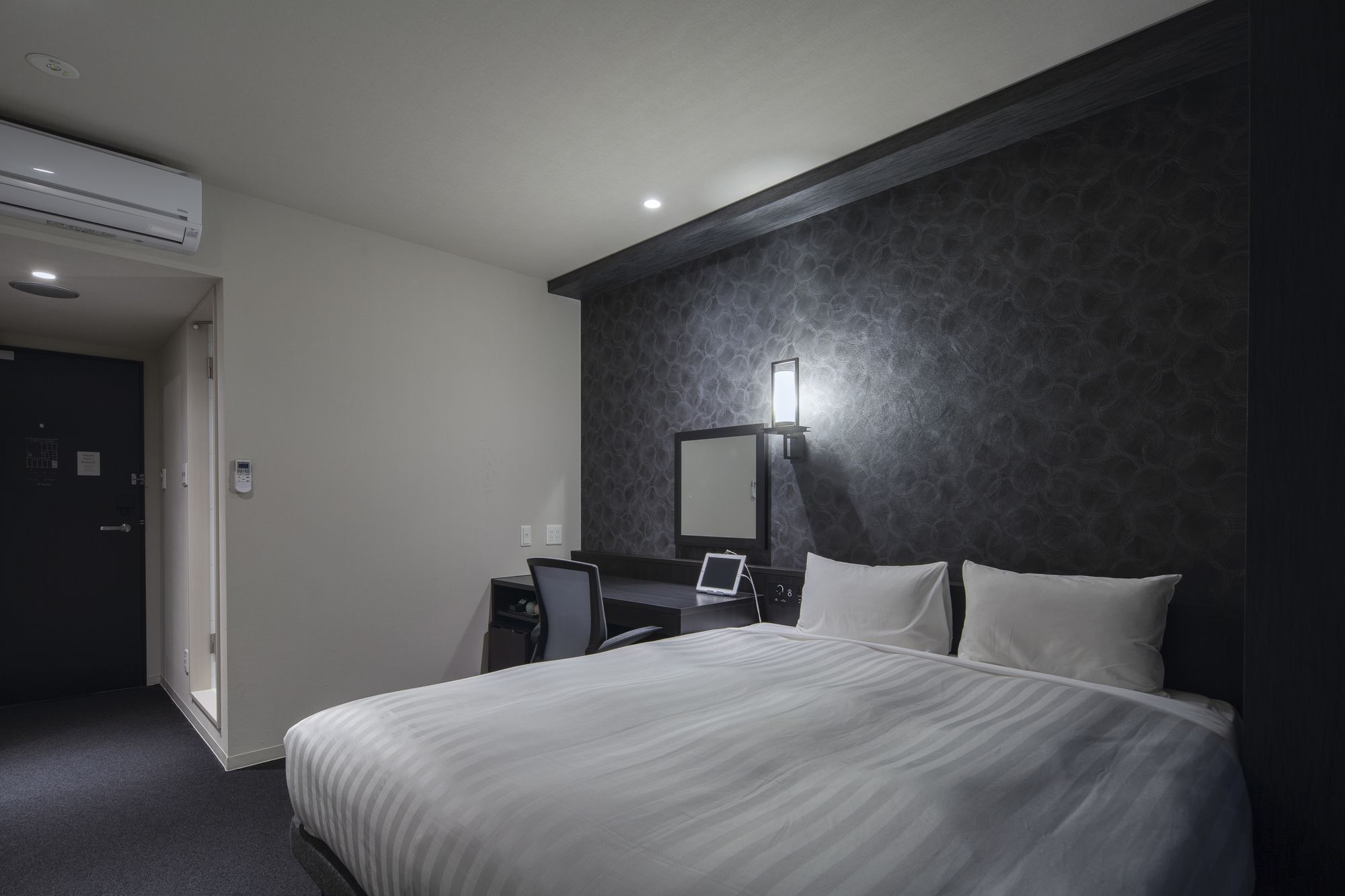 FP Hotels South Namba